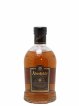 Aberfeldy 21 years Of.   - Lot de 1 Bouteille