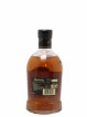 Aberfeldy 21 years Of.   - Lot de 1 Bouteille