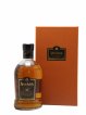 Aberfeldy 21 years Of.   - Lot de 1 Bouteille