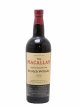 Macallan 1876 Of. Limited Edition Replica   - Lot de 1 Bouteille