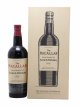 Macallan 1876 Of. Limited Edition Replica   - Lot de 1 Bouteille