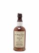 Balvenie (The) 17 years Of. Islay Cask   - Lot de 1 Bouteille