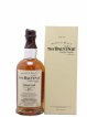 Balvenie (The) 17 years Of. Islay Cask   - Lot de 1 Bouteille
