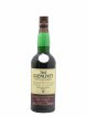 Glenlivet (The) 15 years Of. French Oak Reserve   - Lot de 1 Bouteille