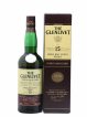Glenlivet (The) 15 years Of. French Oak Reserve   - Lot de 1 Bouteille