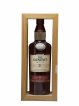 Glenlivet (The) 21 years Of. Archive Batch n°1016P   - Lot de 1 Bouteille