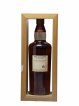 Glenlivet (The) 21 years Of. Archive Batch n°1016P   - Lot de 1 Bouteille