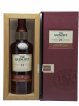 Glenlivet (The) 21 years Of. Archive Batch n°1016P   - Lot de 1 Bouteille
