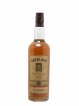 Aberlour 22 years 1980 Of.   - Lot de 1 Bouteille
