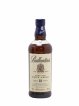 Ballantine's 21 years Of. Very Old   - Lot de 1 Bouteille