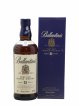Ballantine's 21 years Of. Very Old   - Lot de 1 Bouteille