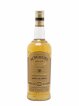 Bowmore 16 years 1989 Of. Natural Cask Strength Limited Edition   - Lot de 1 Bouteille