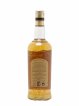 Bowmore 16 years 1989 Of. Natural Cask Strength Limited Edition   - Lot de 1 Bouteille