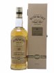 Bowmore 16 years 1989 Of. Natural Cask Strength Limited Edition   - Lot de 1 Bouteille