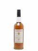 Glenmorangie 15 years Of. Nectar d'Òr Sauternes Cask Finish Extra Matured   - Lot of 1 Bottle