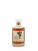 Hibiki 17 years Of. Suntory   - Lot de 1 Bouteille