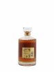 Hibiki 17 years Of. Suntory   - Lot de 1 Bouteille