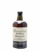 Macallan (The) 1841 Of. Replica   - Lot de 1 Bouteille