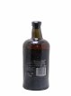 Macallan (The) 1841 Of. Replica   - Lot de 1 Bouteille