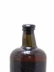 Macallan (The) 1841 Of. Replica   - Lot de 1 Bouteille