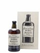 Macallan (The) 1841 Of. Replica   - Lot de 1 Bouteille
