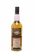 Dallas Dhu 26 years 1980 Part des Anges Cask n°2107 - bottled 2007 Closed Distilleries   - Lot de 1 Bouteille