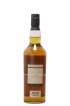 Glenugie 29 years 1977 Part des Anges Cask n°PDA360 - bottled 2006 Closed Distilleries   - Lot de 1 Bouteille