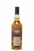 Glenugie 29 years 1977 Part des Anges Cask n°PDA360 - bottled 2006 Closed Distilleries   - Lot de 1 Bouteille