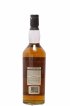 Caperdonich 39 years 1968 Part des Anges Cask n°PDA368 - bottled 2008 Closed Distilleries   - Lot de 1 Bouteille