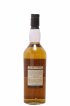 Glen Albyn 27 years 1979 Part des Anges Cask n°PDA362 - bottled 2006 Closed Distilleries   - Lot de 1 Bouteille