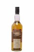 Glen Albyn 27 years 1979 Part des Anges Cask n°PDA362 - bottled 2006 Closed Distilleries   - Lot de 1 Bouteille