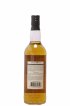 Littlemill 21 years 1992 Part des Anges Closed Distilleries One of 201 - bottled 2013   - Lot de 1 Bouteille