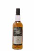Port Dundas 38 years 1978 Part des Anges One of 100 - bottled 2016 Closed Distilleries   - Lot de 1 Bouteille
