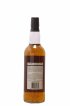 Port Dundas 38 years 1978 Part des Anges One of 100 - bottled 2016 Closed Distilleries   - Lot de 1 Bouteille