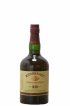 Redbreast 12 years Of. Single Pot Still Batch B1-12 Cask Strength Edition   - Lot de 1 Bouteille