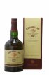 Redbreast 12 years Of. Single Pot Still Batch B1-12 Cask Strength Edition   - Lot de 1 Bouteille
