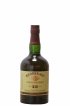 Redbreast 12 years Of. Single Pot Still Batch B1-12 Cask Strength Edition   - Lot de 1 Bouteille