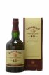 Redbreast 12 years Of. Single Pot Still Batch B1-12 Cask Strength Edition   - Lot de 1 Bouteille
