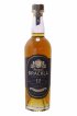 Royal Brackla 12 years Of. Cawdor Estate   - Lot de 1 Bouteille