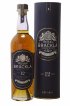 Royal Brackla 12 years Of. Cawdor Estate   - Lot de 1 Bouteille