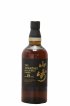 Yamazaki 18 years Of. Suntory   - Lot de 1 Bouteille