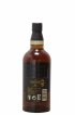 Yamazaki 18 years Of. Suntory   - Lot de 1 Bouteille