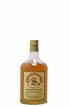 Glen Keith 21 years 1967 Signatory Vintage Small Batch Casksn° 3854-553811-13 Vintage Dumpy Cask Strength   - Lot de 1 Bouteille