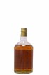 Glen Keith 21 years 1967 Signatory Vintage Small Batch Casksn° 3854-553811-13 Vintage Dumpy Cask Strength   - Lot de 1 Bouteille