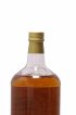 Glen Keith 21 years 1967 Signatory Vintage Small Batch Casksn° 3854-553811-13 Vintage Dumpy Cask Strength   - Lot de 1 Bouteille