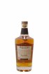 Midleton Of. Vintage Release bottled 2017 Very Rare   - Lot de 1 Bouteille
