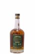 Jameson 18 years Of. Bow Street Triple Distilled Cask Strength   - Lot de 1 Bouteille