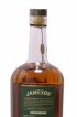 Jameson 18 years Of. Bow Street Triple Distilled Cask Strength   - Lot de 1 Bouteille