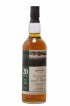 Bowmore 20 years 2001 The Nectar Of The Daily Drams bottled 2022 Join bottling with LMDW Antipodes   - Lot de 1 Bouteille