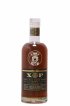 Tormore 35 years 1988 Douglas Laing Scallywag Limited Edition - 75th Anniversary DL 17546 - One of 285 - bottled 2023 Xtra Old Particular   - Lot de 1 Bouteille